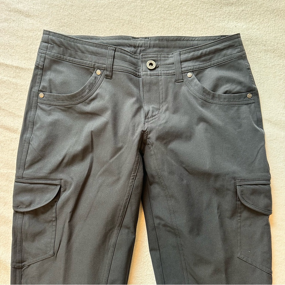 Kuhl hiking pants